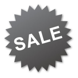 Скидка на подарочные сертификаты